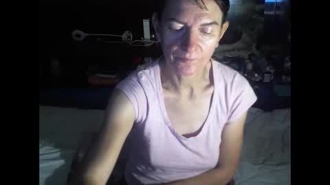 Snapshot of 8mistress8 chatting on December 2024 08:07:02 PM 8MISTRESS8 online show from December 2024 08:07:02 PM