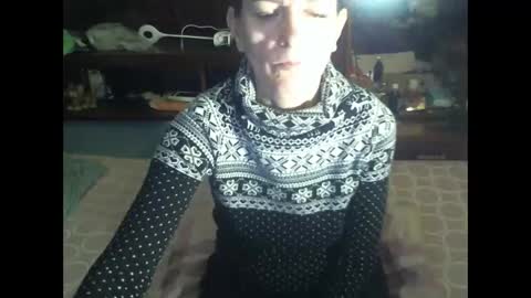 Snapshot of 8mistress8 chatting on February 2025 10:00:01 AM 8MISTRESS8 online show from February 2025 10:00:01 AM