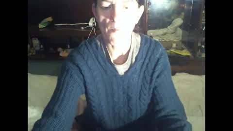 Snapshot of 8mistress8 chatting on February 2025 06:24:02 PM 8MISTRESS8 online show from February 2025 06:24:02 PM