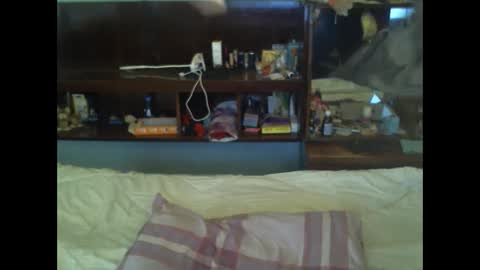 Snapshot of 8mistress8 chatting on February 2025 07:37:02 AM 8MISTRESS8 online show from February 2025 07:37:02 AM