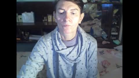 8MISTRESS8 online show from November 2025 10:31:01 AM