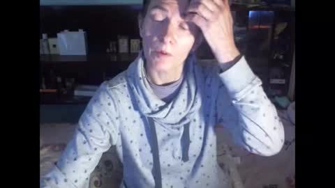 8MISTRESS8 online show from November 2025 08:36:02 AM