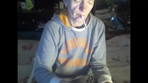 8MISTRESS8 online show from February 2026 08:29:02 AM