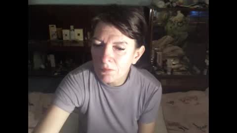 8MISTRESS8 online show from March 2026 06:45:02 PM