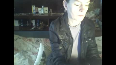 8MISTRESS8 online show from March 2026 07:58:02 AM