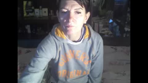 8MISTRESS8 online show from March 2026 07:02:02 PM