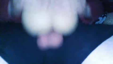 Snapshot of 8naughty0daddy1 chatting on November 2025 12:20:01 AM NaughtyDaddy online show from November 2025 12:20:01 AM