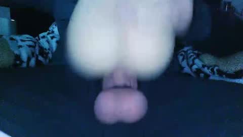 Snapshot of 8naughty0daddy1 chatting on November 2025 07:52:02 AM NaughtyDaddy online show from November 2025 07:52:02 AM