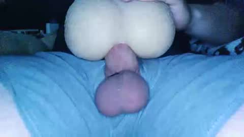 Snapshot of 8naughty0daddy1 chatting on November 2025 04:55:01 PM NaughtyDaddy online show from November 2025 04:55:01 PM