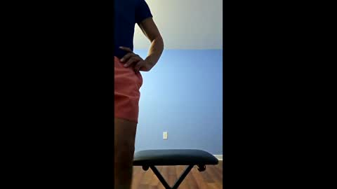 8pulgadas168501 online show from January 2026 02:04:02 AM