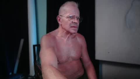 8sperm online show from June 2026 01:35:01 PM