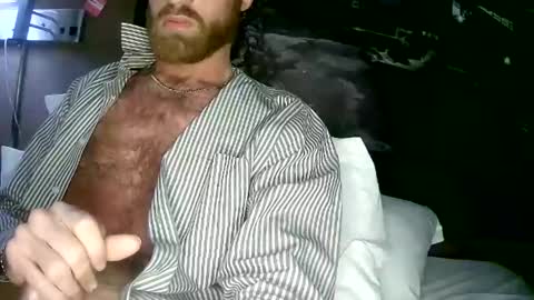 Snapshot of 90210screamer chatting on December 2024 08:29:01 PM 90210screamer online show from December 2024 08:29:01 PM