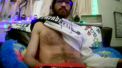 Snapshot of 90210screamer chatting on February 2025 03:16:02 AM 90210screamer online show from February 2025 03:16:02 AM