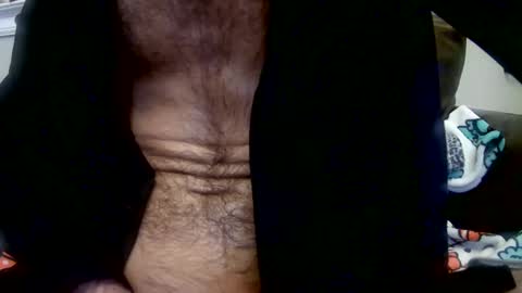 Snapshot of 90210screamer chatting on February 2025 08:49:01 AM 90210screamer online show from February 2025 08:49:01 AM