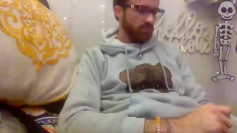 Snapshot of 90210screamer chatting on October 2025 08:55:02 PM 90210screamer online show from October 2025 08:55:02 PM