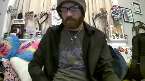 Snapshot of 90210screamer chatting on November 2025 01:48:02 PM 90210screamer online show from November 2025 01:48:02 PM