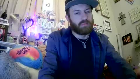 Snapshot of 90210screamer chatting on November 2025 07:07:01 AM 90210screamer online show from November 2025 07:07:01 AM