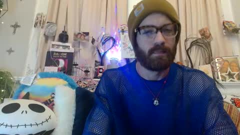 Snapshot of 90210screamer chatting on November 2025 03:50:02 AM 90210screamer online show from November 2025 03:50:02 AM