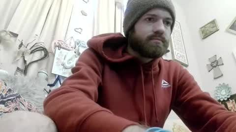 Snapshot of 90210screamer chatting on November 2025 01:36:02 PM 90210screamer online show from November 2025 01:36:02 PM