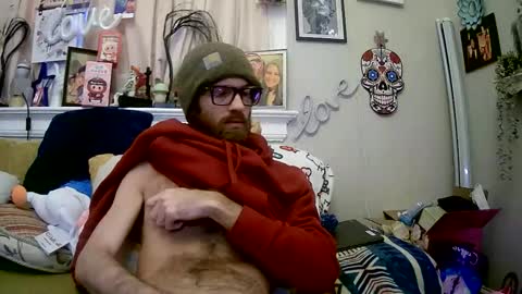 Snapshot of 90210screamer chatting on December 2025 02:22:02 PM 90210screamer online show from December 2025 02:22:02 PM