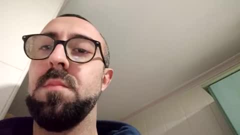 90gonzalo online show from December 2025 05:43:02 PM