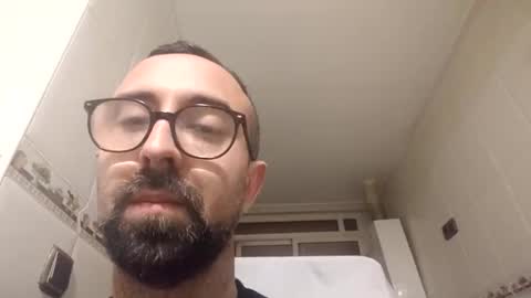 90gonzalo online show from March 2026 12:24:02 AM