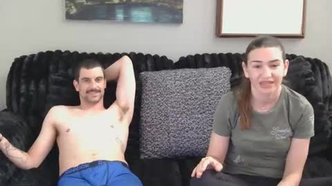 90sNaughtyCouple online show from April 2026 10:26:01 PM