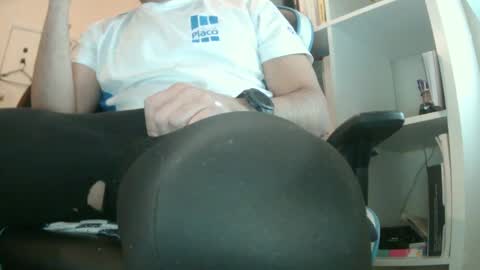 Arturo online show from January 2025 08:32:01 PM