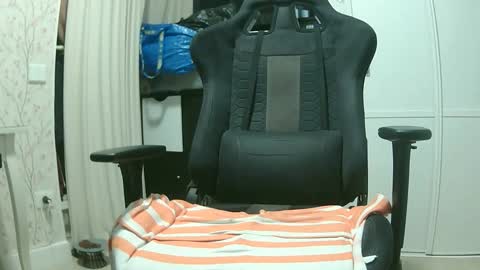 Arturo online show from February 2026 10:15:01 PM