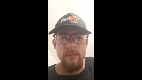 911metochaos online show from April 2026 06:36:02 PM