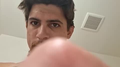 911metochaos online show from April 2026 07:14:01 AM