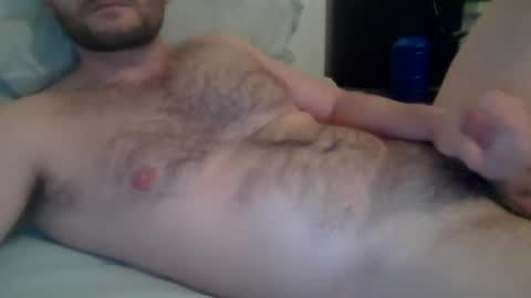 Snapshot of 91deconstruction chatting on December 2024 11:08:01 PM 91deconstruction online show from December 2024 11:08:01 PM