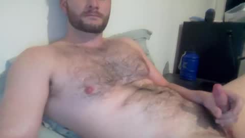 Snapshot of 91deconstruction chatting on January 2025 10:35:01 PM 91deconstruction online show from January 2025 10:35:01 PM