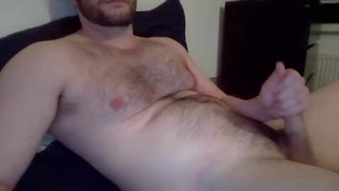 Snapshot of 91deconstruction chatting on February 2025 07:58:01 PM 91deconstruction online show from February 2025 07:58:01 PM