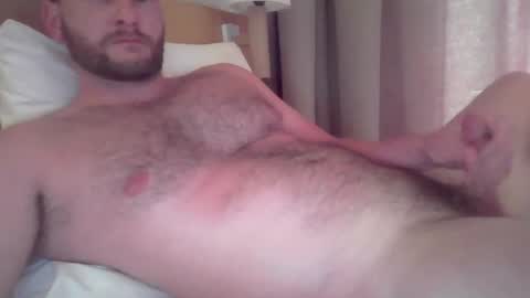 Snapshot of 91deconstruction chatting on March 2025 02:18:02 PM 91deconstruction online show from March 2025 02:18:02 PM