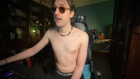 91stefisexy91 online show from January 2025 03:02:02 PM