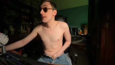 91stefisexy91 online show from January 2025 12:42:02 AM