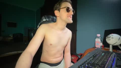 91stefisexy91 online show from February 2025 11:26:02 PM