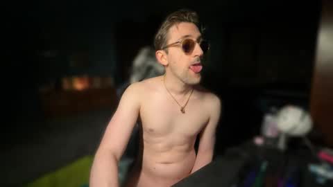 91stefisexy91 online show from October 2025 10:18:02 PM