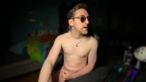 91stefisexy91 online show from October 2025 11:15:01 PM