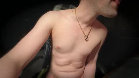 91stefisexy91 online show from October 2025 10:10:01 PM