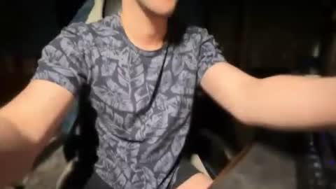 91stefisexy91 online show from October 2025 10:06:02 PM