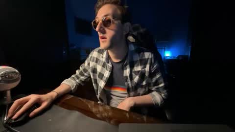 91stefisexy91 online show from February 2026 09:52:01 PM