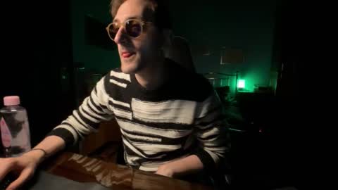 91stefisexy91 online show from February 2026 09:00:02 PM