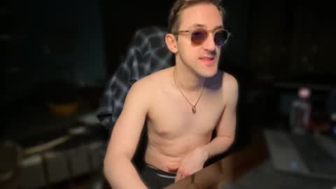 91stefisexy91 online show from March 2026 06:12:02 PM