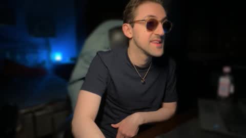 91stefisexy91 online show from March 2026 08:08:02 PM