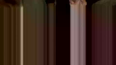 941Watch online show from February 2026 02:43:02 AM