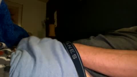 941Watch online show from February 2026 02:53:01 AM