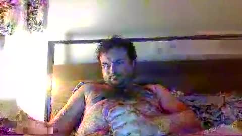 Snapshot of 95jam95 chatting on December 2024 11:16:01 AM 95jam95 online show from December 2024 11:16:01 AM