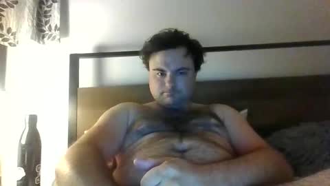 Snapshot of 95jam95 chatting on December 2024 11:04:02 AM 95jam95 online show from December 2024 11:04:02 AM